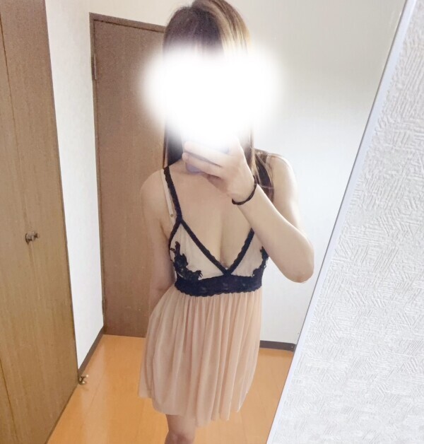 🎀