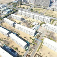 こんばんは！