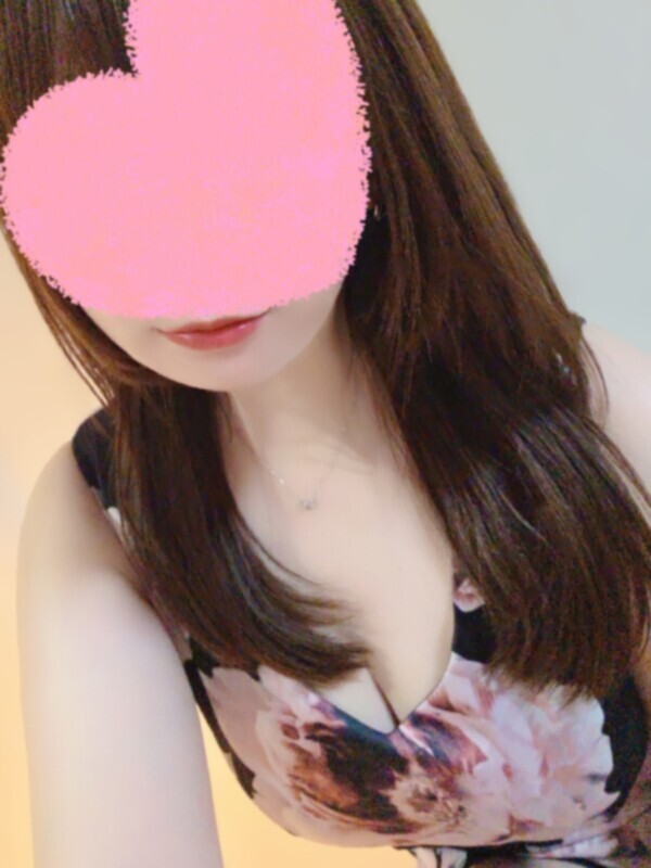ありがとうございました😍