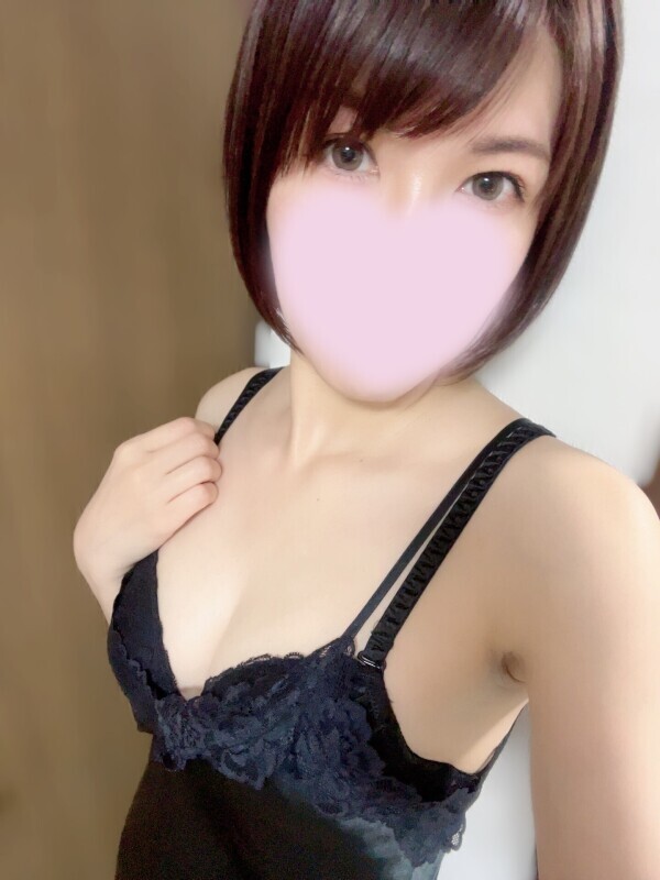 おはようございます♪