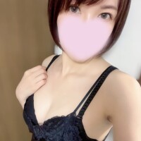 おはようございます♪