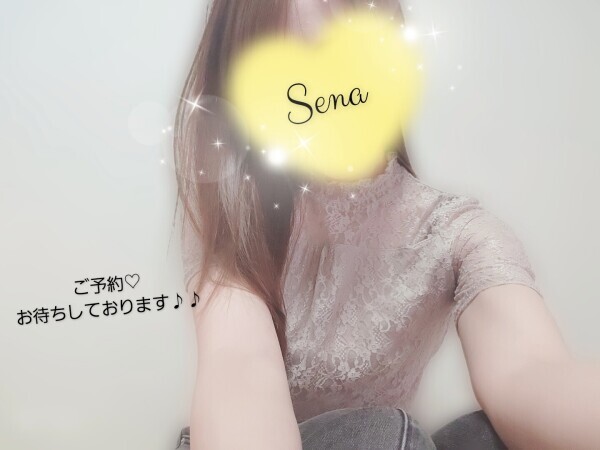 出勤🌈