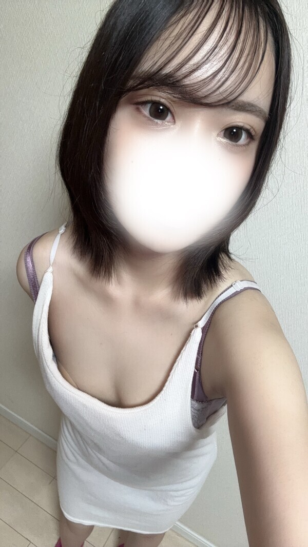 準備できました🌸