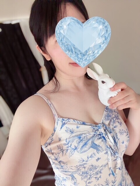 寝てもいいけど...