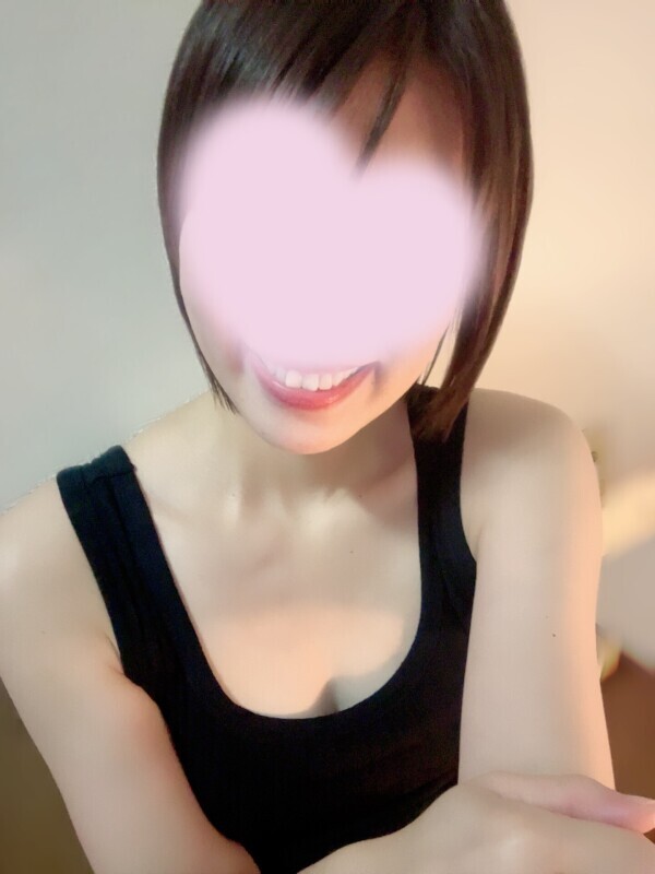 この後も…♪