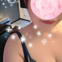 ありがとう😊
