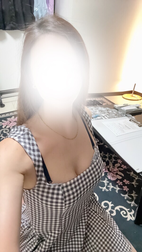 整いました