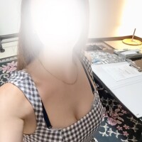 整いました