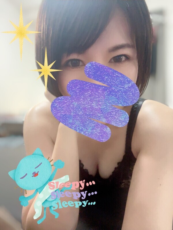 今日もありがとう♪