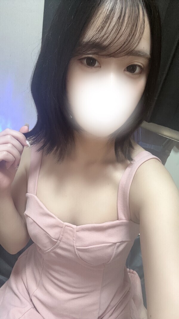 ありがとう🎀