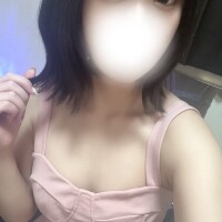 ありがとう🎀