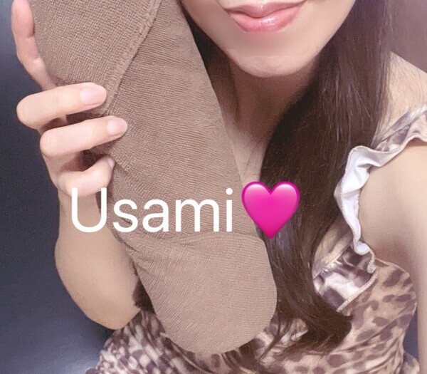 LOVE❤️