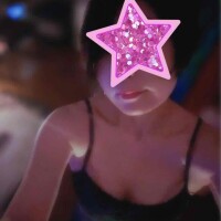 こんばんは🌙