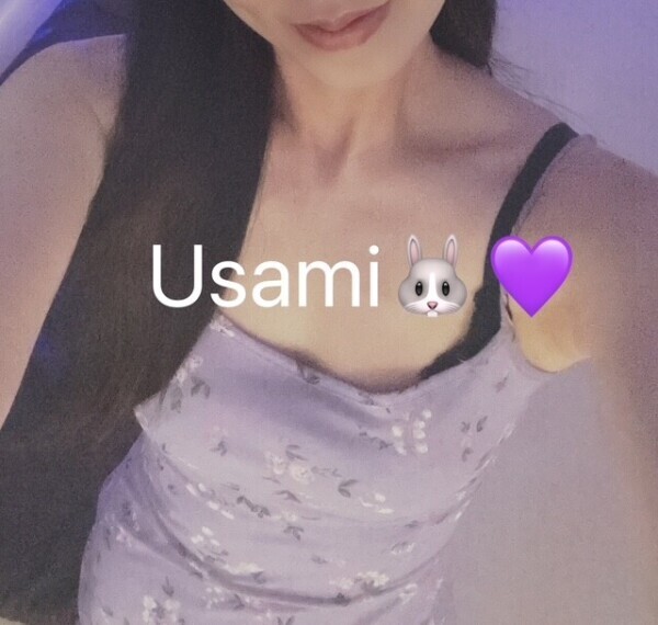 準備整いました✨