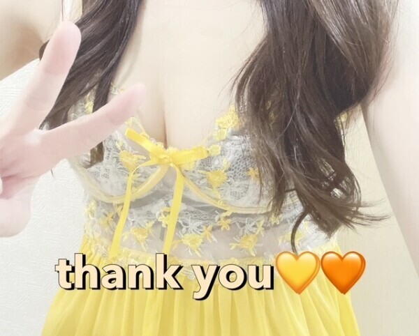 🧡💛💜