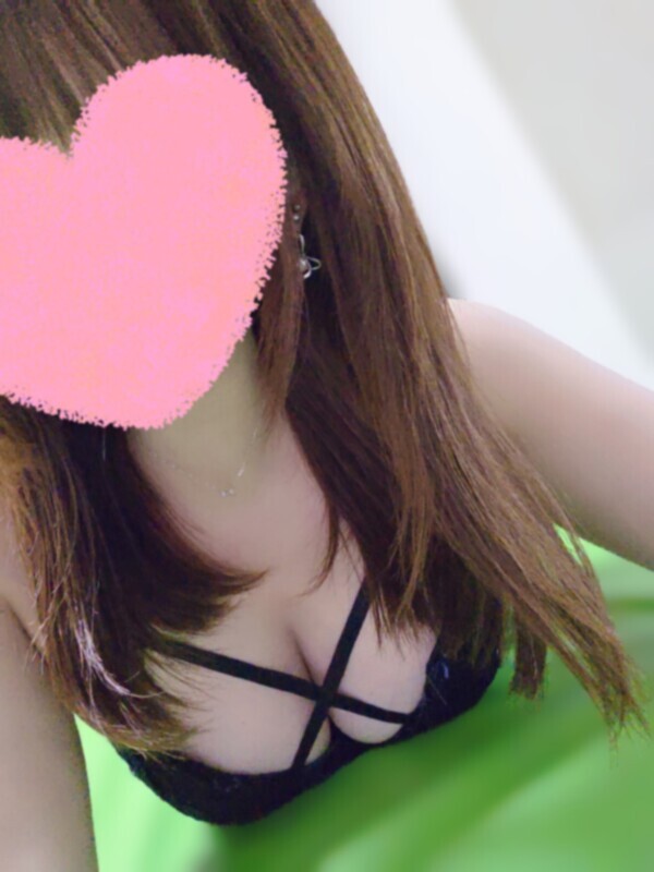 19時から✨