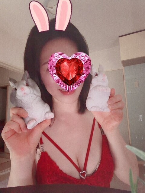 このあとも...🤭