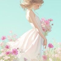 こんにちは