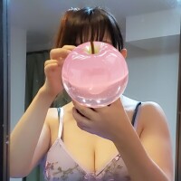 恋人つなぎ