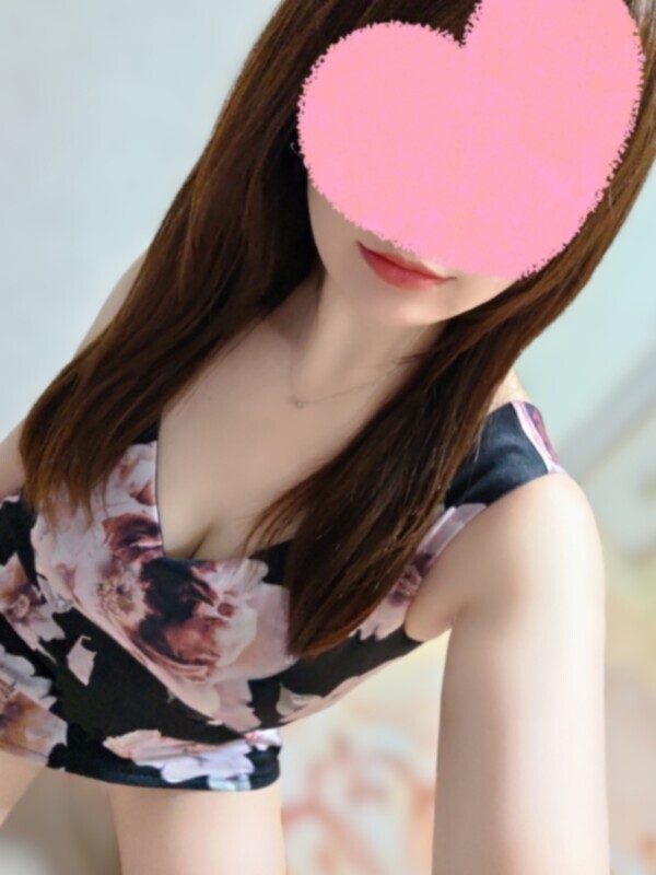 今日は千葉ルーム🥰