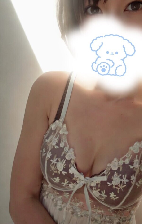 整いました♪