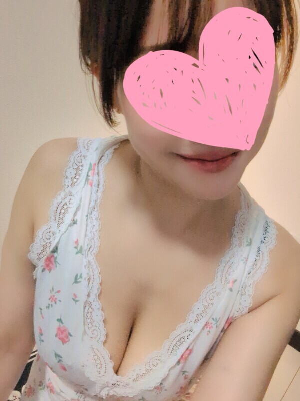 お支度ととのいました‪🫶🏻︎‪💕︎︎