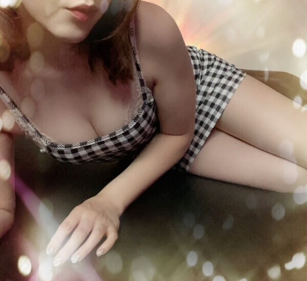 🫧💆‍♀️🫧