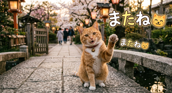 こんばんは🌛