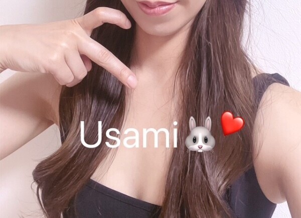 thank you❤️
