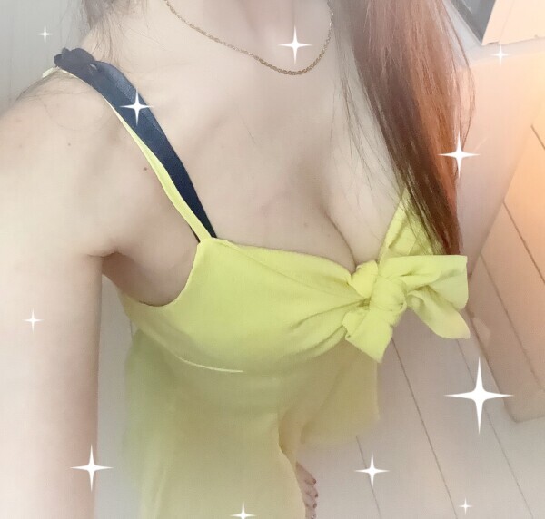 フト
