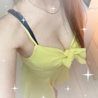 フト