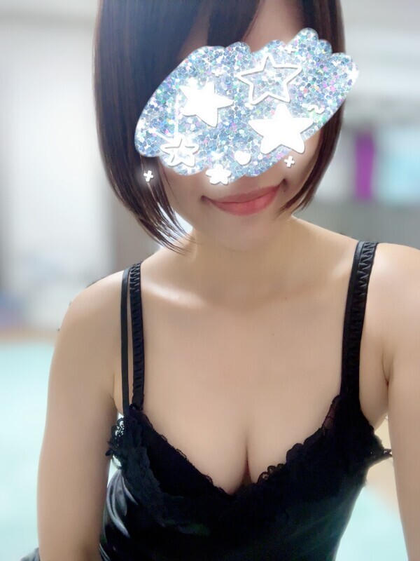 今日もお疲れ様でした♪