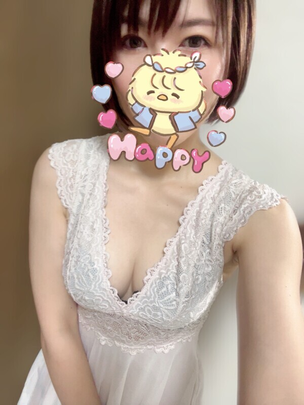 おはようございます♪