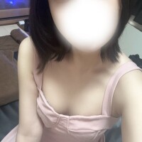 準備できました💭