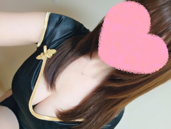 18時から✨