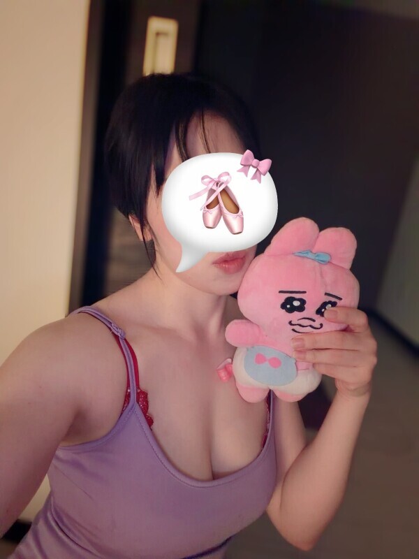 元気にやってます🙋‍♀️