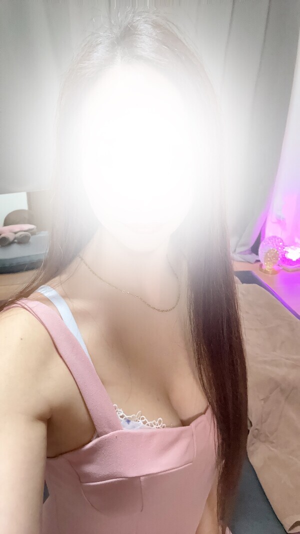 整いました