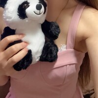 この時間になると
