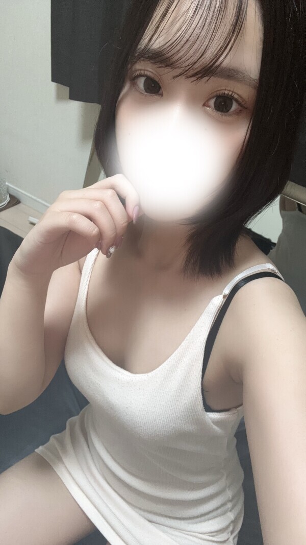 ありがとう🎀