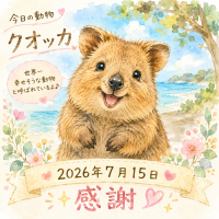 ありがとうございました🥰