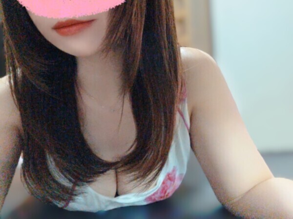 ありがとうございました☺️