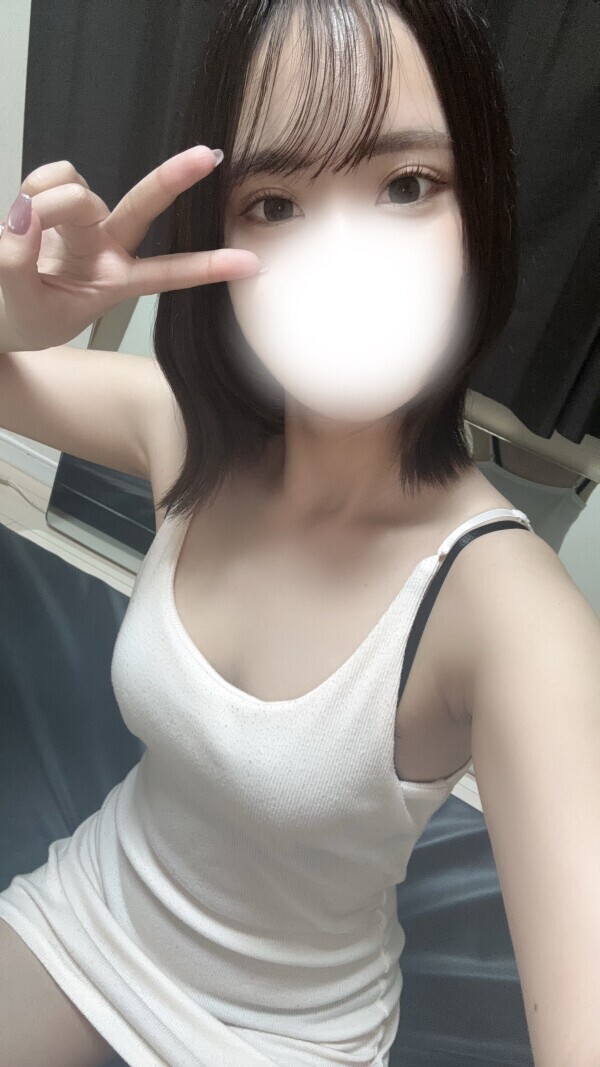 準備できました🌸