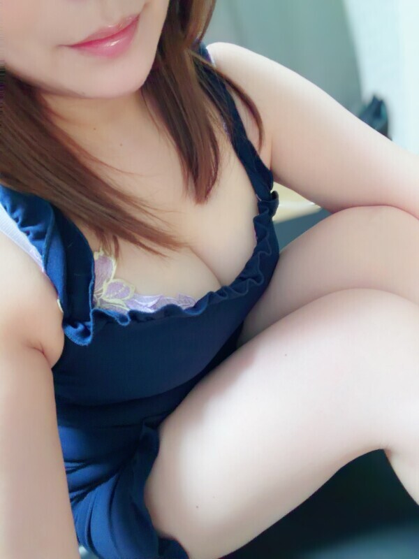 あと1枠❤️