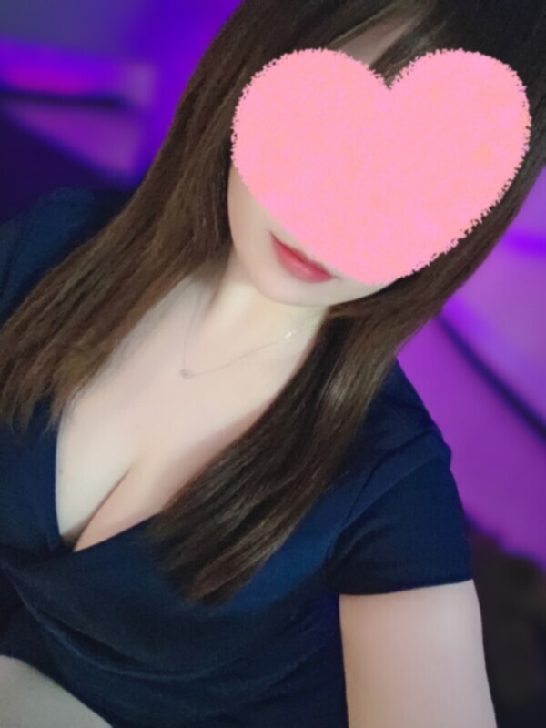 18時から🥰
