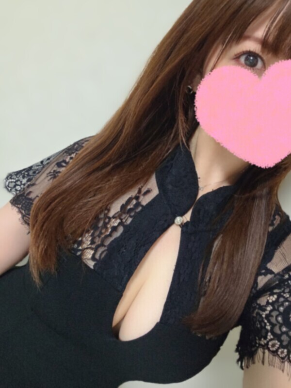 千葉ルーム💖