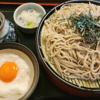 おはようございます🥯🍴𓈒𓂂𓏸