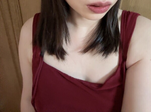 先程は