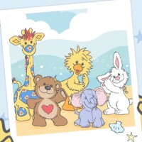 とっても‥🌻