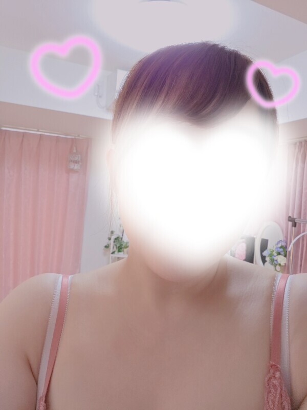 お礼💌