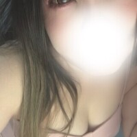 おつかれんこんー！